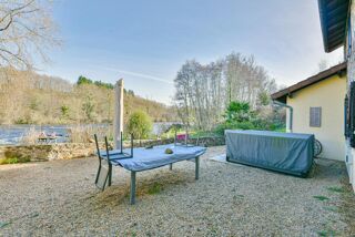  Maison � vendre 5 pi�ces 146 m�