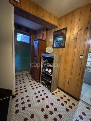  Appartement � vendre 7 pi�ces 150 m�