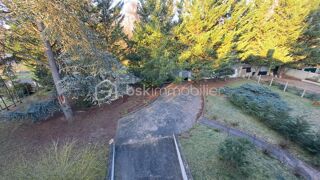  Maison � vendre 10 pi�ces 230 m�