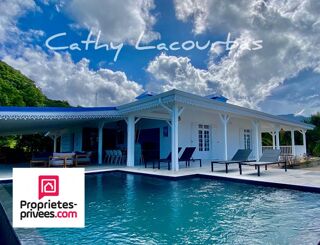  Villa � vendre 7 pi�ces 185 m�