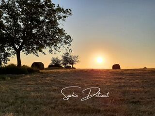  Terrain  vendre 1349 m