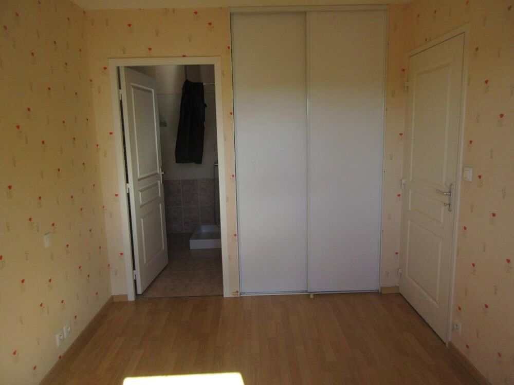 Location Appartement LOCATION T1BIS SANS AUCUN FRAIS D'AGENCE Rodez