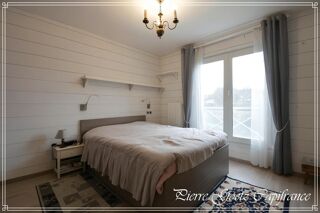  Appartement � vendre 3 pi�ces 69 m�