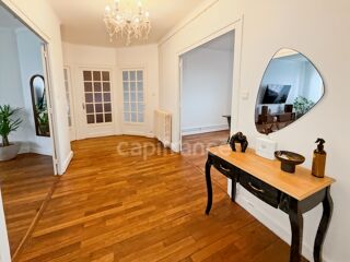  Immeuble � vendre 14 pi�ces 331 m�