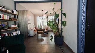  Maison à vendre 5 pièces 104 m²
