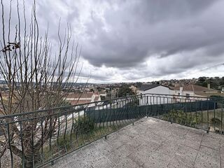  Maison � vendre 7 pi�ces 150 m�