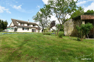  Maison � vendre 4 pi�ces 108 m�