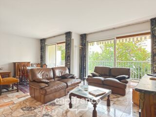  Appartement � vendre 3 pi�ces 67 m�