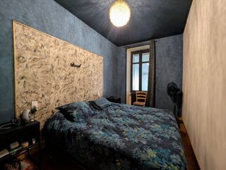  Maison � vendre 5 pi�ces 108 m�