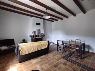  Maison � vendre 5 pi�ces 140 m�