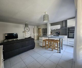  Appartement � vendre 3 pi�ces 69 m�