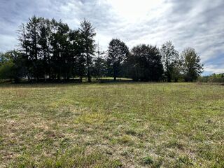  Terrain � vendre 2696 m�