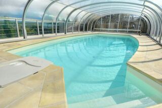  Propriété/château à vendre 7 pièces 173 m²