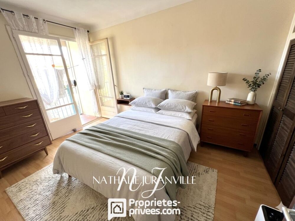 Maison de village Argeles Sur Mer 3 pièces 71 m2 avec garage et terrasse