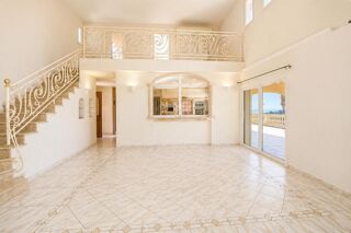  Villa à vendre 7 pièces 160 m²