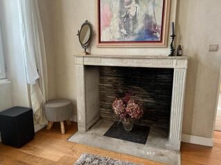 Maison à vendre 14 pièces 346 m²