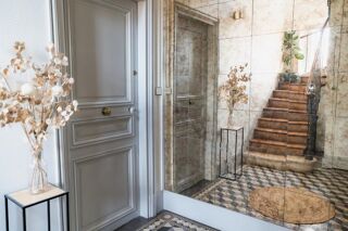  Maison à vendre 12 pièces 300 m²