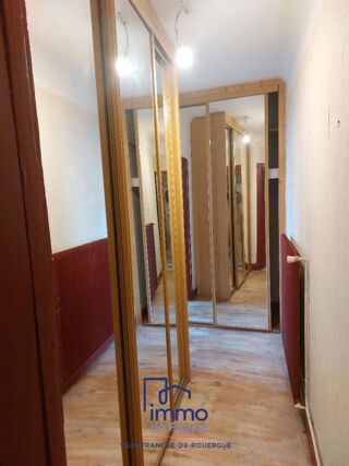  Immeuble à vendre 105 m²