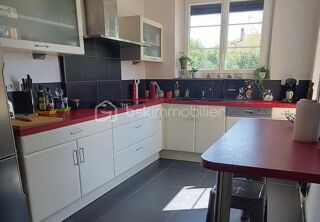  Maison � vendre 5 pi�ces 150 m�