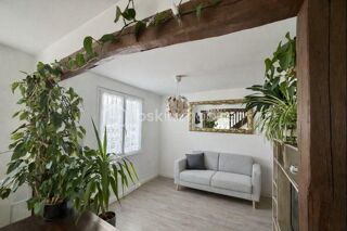  Maison � vendre 4 pi�ces 73 m�