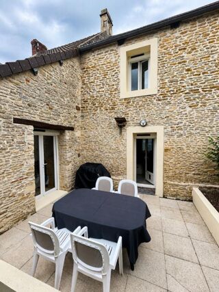  Maison à vendre 5 pièces 102 m²