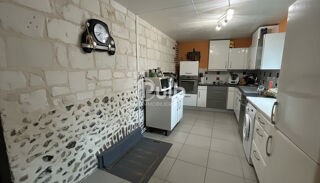  Maison � vendre 4 pi�ces 98 m�
