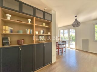  Appartement à vendre 3 pièces 60 m²