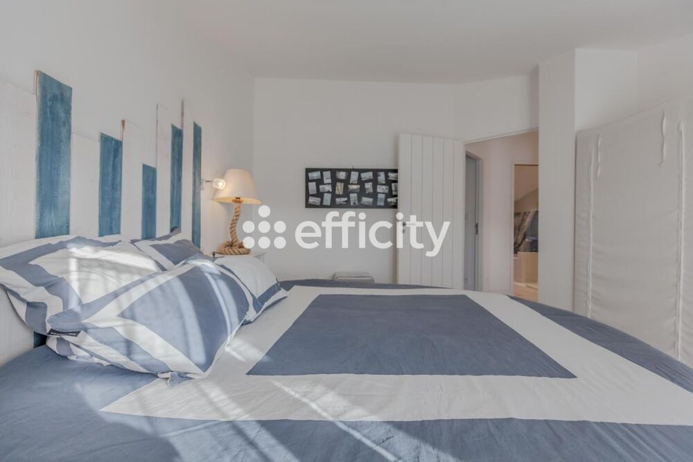 � vendre  Villa Ars-en-R� (17590)