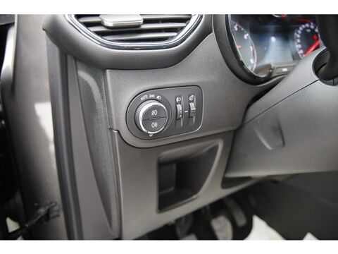 Crossland GS Line 1.2 Turbo 110 ch BVM6 2021 occasion 81990 Fr&eacute;jairolles