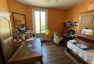  Maison à vendre 6 pièces 177 m²