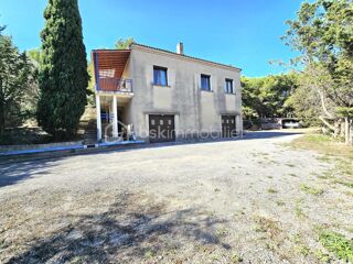  Maison � vendre 5 pi�ces 130 m�