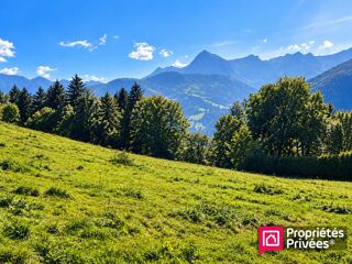  Terrain à vendre 1327 m²