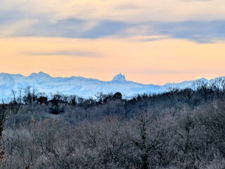  Maison � vendre 6 pi�ces 100 m�