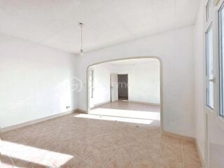 Vente Appartement Faron / T3 rénové/ Vue mer/ garage en option Toulon