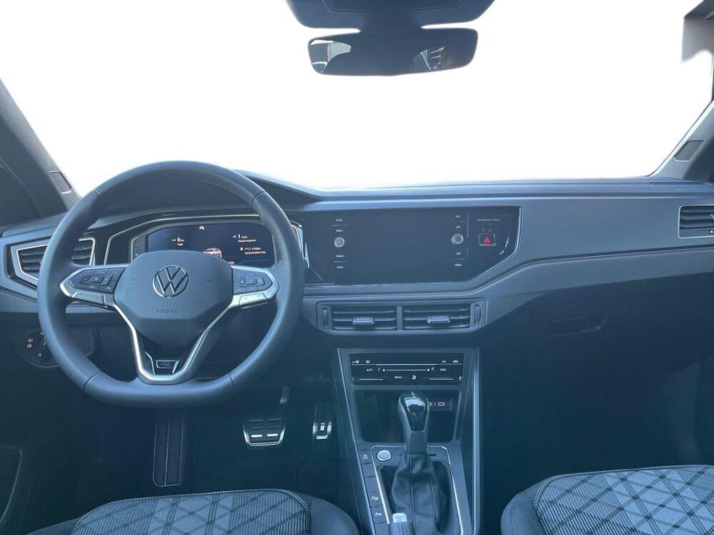 Polo FL 1.0 TSI 116 DSG7 R LINE 2026 occasion 31100 Toulouse
