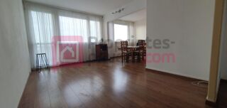  Appartement � vendre 4 pi�ces 67 m�