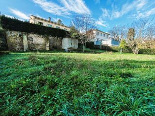  Maison à vendre 5 pièces 89 m²