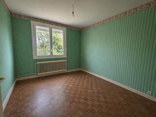 Vente Maison Maison 3 chambres -  jardin  – Villeneuve-sur-Lot, rive gauche Villeneuve sur lot