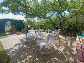  Propri�t�/ch�teau � vendre 5 pi�ces 126 m�