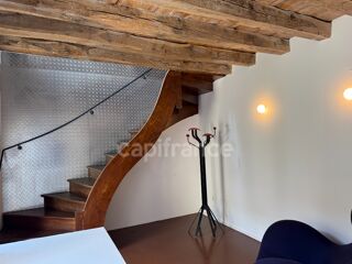  Maison � vendre 5 pi�ces 596 m�