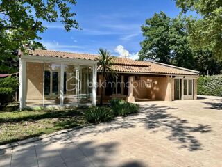  Maison à vendre 6 pièces 105 m²