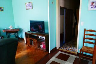  Maison � vendre 6 pi�ces 125 m�