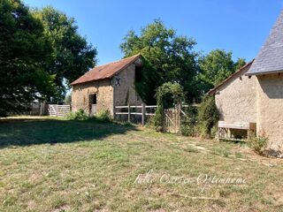  Maison à vendre 6 pièces 165 m²