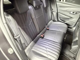 208 II GT Pack Blue-HDI 2022 occasion 73000 Chambery