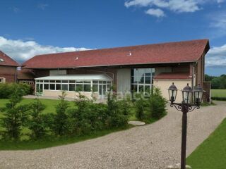  Maison � vendre 5 pi�ces 550 m�