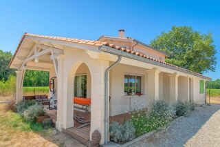  Maison � vendre 4 pi�ces 150 m�