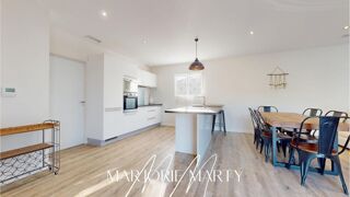  Villa � vendre 5 pi�ces 128 m�