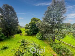  Maison � vendre 6 pi�ces 184 m�