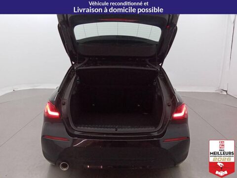 S&eacute;rie 1 116i 109 +Park Assist +Jantes 17 style 548 2023 occasion 10150 Lavau