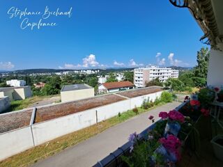  Maison à vendre 3 pièces 70 m²